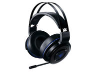 Слушалки Razer Thresher 7.1 - PS4