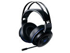 Слушалки Razer Thresher 7.1 - PS4