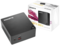 Mini PC GIGABYTE BRIX BRI7H-8550