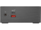 Mini PC GIGABYTE BRIX BRI5H-8250