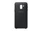 Калъфи Samsung J6 Dual Layer Cover, черно