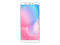 Смартфони Xiaomi Redmi 5 32GB, син