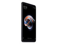 Смартфони Xiaomi Redmi Note 5 64GB Dual SIM, черен цвят