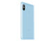 Смартфони Xiaomi Redmi Note 5 64GB Dual SIM, син цвят