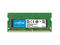 Оперативна памет Crucial 8GB DDR4 2666 MHz