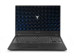 Лаптопи Lenovo Legion Y530