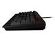 Клавиатури MSI GK-701