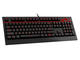 Клавиатури MSI GK-701