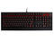 Клавиатури MSI GK-701