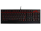 Клавиатури MSI GK-701