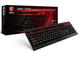 Клавиатури MSI GK-701