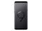 Смартфони Samsung Galaxy S9 Plus, 256GB, Dual SIM, черен цвят
