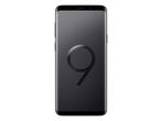 Смартфони Samsung Galaxy S9 Plus, 256GB, Dual SIM, черен цвят
