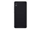 Смартфони Xiaomi Redmi Note 5 32GB Dual SIM, черен цвят