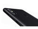 Смартфони Xiaomi Redmi Note 5 32GB Dual SIM, черен цвят