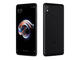 Смартфони Xiaomi Redmi Note 5 32GB Dual SIM, черен цвят