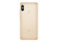 Смартфони Xiaomi Redmi Note 5 32GB Dual SIM, златист цвят