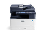 Принтери Xerox B1025
