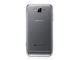 Смартфони Samsung Ativ S I8750 16GB, сив цвят