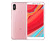 Смартфони Xiaomi Redmi S2 32GB Dual SIM, розов