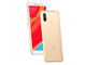 Смартфони Xiaomi Redmi S2 32GB Dual SIM, златист