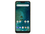 Смартфони Xiaomi Mi A2 Lite 64GB Dual SIM, златист