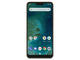 Смартфони Xiaomi Mi A2 Lite 64GB Dual SIM, златист