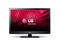 Телевизори LG 22LS3500