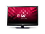 Телевизори LG 22LS3500