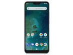Смартфони Xiaomi Mi A2 Lite 64GB Dual SIM, син