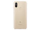 Смартфони Xiaomi Mi A2 64GB Dual SIM, златист