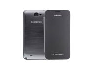 Калъфи Калъф Samsung Flip Cover