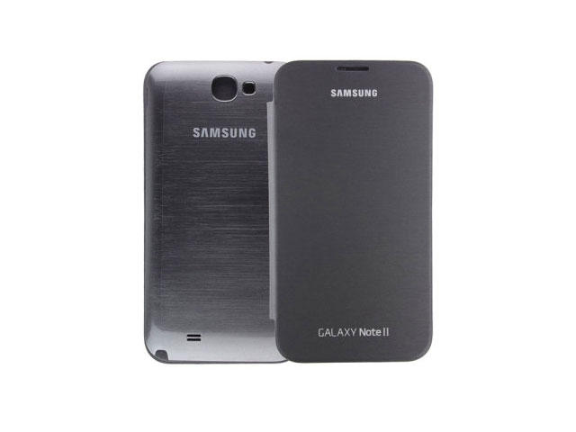 Калъфи Калъф Samsung Flip Cover