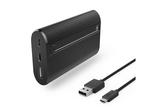 Външни батерии Hama X7, 7800mAh