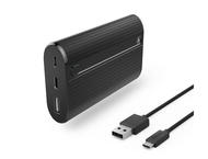 Външни батерии Hama X7, 20000mAh