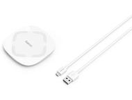 Зарядни устройства Hama QI-UFC 10