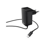 Зарядни устройства Hama 178301