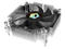 Охладители ID Cooling IS-26i