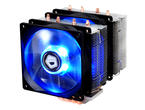 Охладители ID Cooling SE-904TWIN