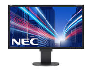 Монитори NEC MULTISYNC EA244WMI