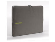 Чанти за Лаптопи Tucano Second Skin Microfiber