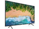 Телевизори Samsung 40NU7122