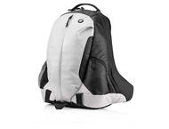 Чанти за Лаптопи HP Select 75