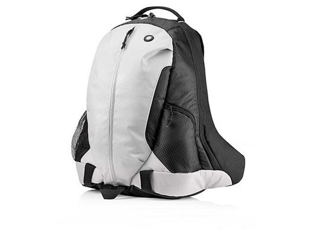 Чанти за Лаптопи HP Select 75