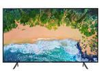 Телевизори Samsung 40NU7122