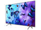 Телевизори Samsung 82Q6FNA