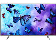 Телевизори Samsung 82Q6FNA