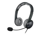 Слушалки Speedlink SONID