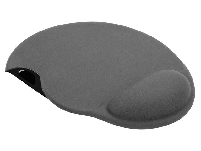 Падове Speedlink VELLU, в сиво