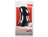 Падове Speedlink LAX